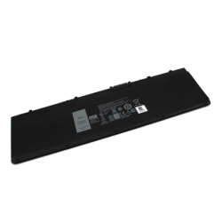DELL LATITUDE 12 7000 E7240 E7250 BATERIA PARA PORTÁTIL