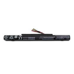 BATERIA PARA PORTÁTIL ACER ASPIRE E5-573G E5-575G E5-774G AL15A32