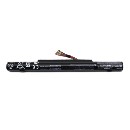 BATERIA PARA PORTÁTIL ACER ASPIRE E5-573G E5-575G E5-774G AL15A32
