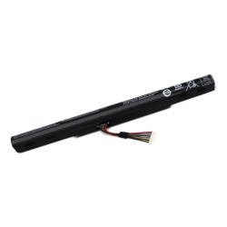 BATERIA PARA PORTÁTIL ACER ASPIRE E5-573G E5-575G E5-774G AL15A32