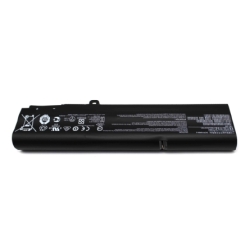 BATERIA PARA PORTÁTIL MSI GE62 GE72 GP62 2QE MS-1792 PE60 PE60 6QE...