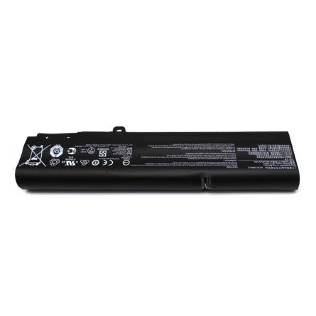 BATERIA PARA PORTÁTIL MSI GE62 GE72 GP62 2QE MS-1792 PE60 PE60 6QE PE70 BTY-M6H