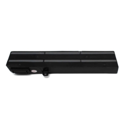 BATERIA PARA PORTÁTIL MSI GE62 GE72 GP62 2QE MS-1792 PE60 PE60 6QE PE70 BTY-M6H