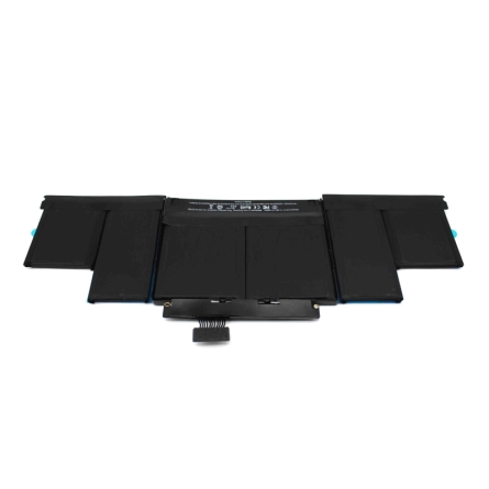 BATERIA DE PORTÁTIL PARA APPLE MACBOOK PRO 15 RETINA A1398 MEADOS DE 2012
