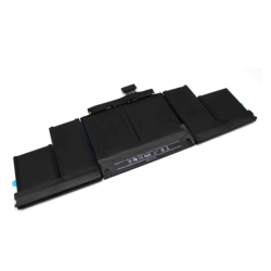 BATERIA DE PORTÁTIL PARA APPLE MACBOOK PRO 15 RETINA A1398 MEADOS DE 2012