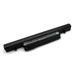 BATERIA PARA PORTÁTIL TOSHIBA SATELLITE R850, SÉRIE TECRA R950