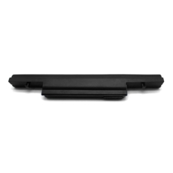 BATERIA PARA PORTÁTIL TOSHIBA SATELLITE R850, SÉRIE TECRA R950