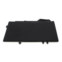 BATERIA DE PORTÁTIL PARA TOSHIBA SATÉLITE U920T PABSS267 PA5073U-1BRS U920tT-S2120 U925T