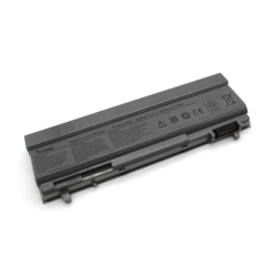 DELL LATITUDE E6400 E6410 E6510 BATERIA PARA PORTÁTIL