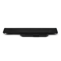 BATERIA PARA PORTÁTIL ASUS A41-K53 K53E K43E X54C 14,4V