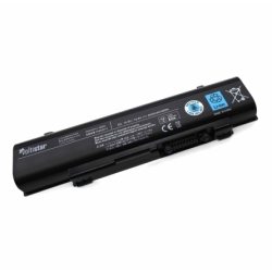 BATERIA PARA PORTÁTIL TOSHIBA DYNABOOK QOSMIO T750