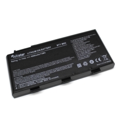 BATERIA PARA PORTÁTIL MSI GX680-245US