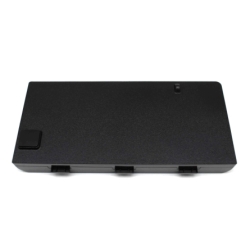 BATERIA PARA PORTÁTIL MSI GX680-245US
