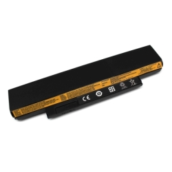 BATERIA DE PORTÁTIL PARA LENOVO THINKPAD X121E X130E X131E EDGE E320