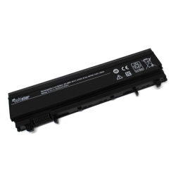 BATERIA PARA PORTÁTIL DELL LATITUDE E5440 E5540