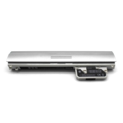 BATERIA PARA PORTÁTIL HP PAVILION DM1-3000 DM1-3105 DM1-3115 HSTNN-YB2D