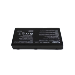 BATERIA PARA PORTÁTIL ASUS G71 G71G G71GX G71V