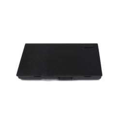 BATERIA PARA PORTÁTIL ASUS G71 G71G G71GX G71V