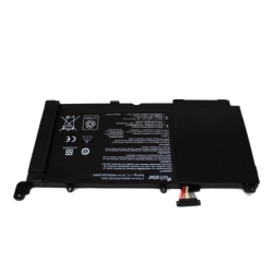BATERIA PARA PORTÁTIL ASUS VIVOBOOK C31-S551 S551 S551L S551LA S551LB V551 AL12X32