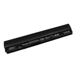 BATERIA PARA PORTÁTIL ASUS EEE PC X101 EEE PC X101C
