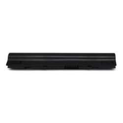 BATERIA PARA PORTÁTIL ASUS EEE PC X101 EEE PC X101C