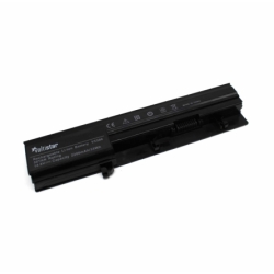 BATERIA PARA PORTÁTIL DELL VOSTRO 3300 3350 093G7X 50TKN 312-1024 KCN1P