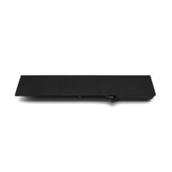 BATERIA PARA PORTÁTIL DELL VOSTRO 3300 3350 093G7X 50TKN 312-1024 KCN1P