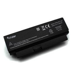 BATERIA PARA PORTÁTIL HP COMPAQ PRESARIO CQ20 2230S