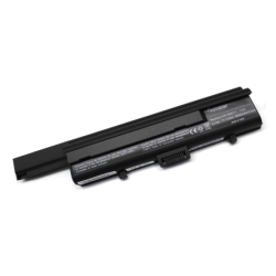 DELL XPS M1330 INSPIRON 1318 BATERIA PARA PORTÁTIL DE ALTA CAPACIDADE