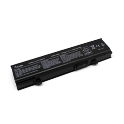 BATERIA DE PORTÁTIL PARA DELL LATITUDE E5400 E5500 E5510 0KM742 0KM752 0KM769