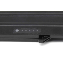 BATERIA DE PORTÁTIL PARA DELL LATITUDE E5400 E5500 E5510 0KM742 0KM752 0KM769