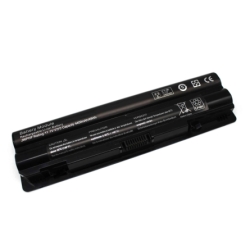 BATERIA PARA PORTÁTIL DELL ULTRABOOK XPS 14 15 17 L401X L501X 08PGNG 0J70W7