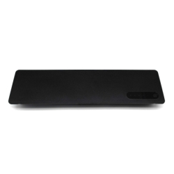BATERIA PARA PORTÁTIL DELL ULTRABOOK XPS 14 15 17 L401X L501X 08PGNG 0J70W7