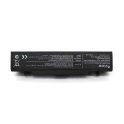 BATERIA PARA PORTÁTIL SAMSUNG E152 E251 E252 E372 AA-PB9NC5B AA-PB9NC6B AA-PB9NS6B AA-PL9NC2B