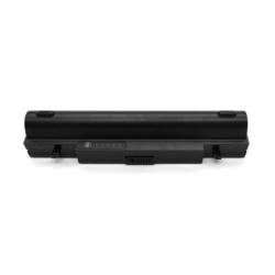 BATERIA PARA PORTÁTIL SAMSUNG E152 E251 E252 E372 AA-PB9NC5B AA-PB9NC6B AA-PB9NS6B AA-PL9NC2B