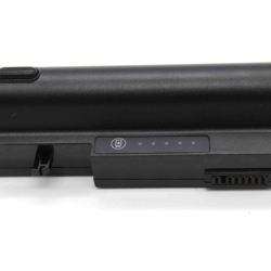 BATERIA PARA PORTÁTIL SAMSUNG E152 E251 E252 E372 AA-PB9NC5B AA-PB9NC6B AA-PB9NS6B AA-PL9NC2B
