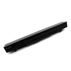 BATERIA DO PORTÁTIL PARA ASUS F550 X550 A450 K450 X450 550L A41-X550A A41-X550