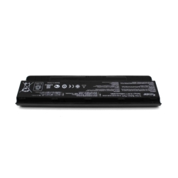 BATERIA PARA PORTÁTIL ASUS N56VD N56J B53A N76 F45A A31-N56 A32-N56 A33-N56