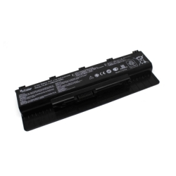 BATERIA PARA PORTÁTIL ASUS N56VD N56J B53A N76 F45A A31-N56 A32-N56 A33-N56
