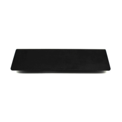 BATERIA PARA PORTÁTIL ASUS N56VD N56J B53A N76 F45A A31-N56 A32-N56 A33-N56