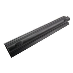 BATERIA PARA PORTÁTIL HP PROBOOK 4330s 4331s 4430s 4431s 633733-1A1 633733-321