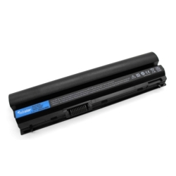 BATERIA DE PORTÁTIL PARA DELL LATITUDE E6220 E6230 6320 08PGNG 0J70W7 0JWPHF