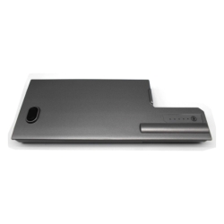 DELL LATITUDE D820 D531 D531N BATERIA PARA PORTÁTIL