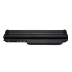 BATERIA DO PORTÁTIL PARA LENOVO THINKPAD X220 X220I X220S X230 X230I 0A36282 42T4861