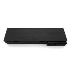 BATERIA PARA PORTÁTIL HP ELITEBOOK 8460W 8460P PROBOOK 6360B 628369-421 628664-001
