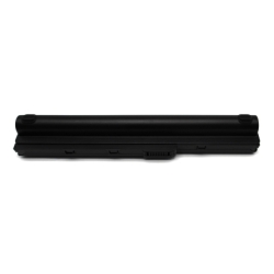 BATERIA PARA PORTÁTIL ASUS A42 A42D A52 B53 F85 70-NXM1B2200Z