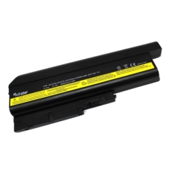 BATERIA DO PORTÁTIL PARA LENOVO THINKPAD SL400 R60 T60 R500 Z60E 40Y6795