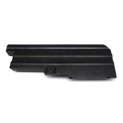 BATERIA DO PORTÁTIL PARA LENOVO THINKPAD SL400 R60 T60 R500 Z60E 40Y6795