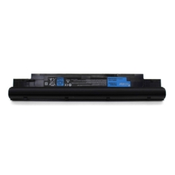 BATERIA PARA PORTÁTIL DELL LATITUDE 3330 VOSTRO V131 N2DN5 H2XW1