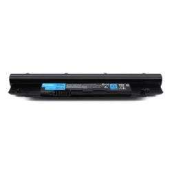 BATERIA PARA PORTÁTIL DELL LATITUDE 3330 VOSTRO V131 N2DN5 H2XW1